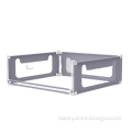 /msite/products/detail/productid/62955658/id/1515765.html